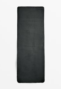 OYSHO ADJUSTABLE  - Fitnes/joga - dark grey