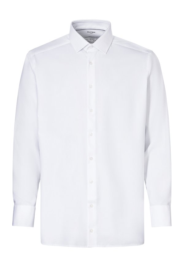 MODERN FIT - Businesshemd