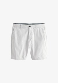 Unausgewählt, lilac purple