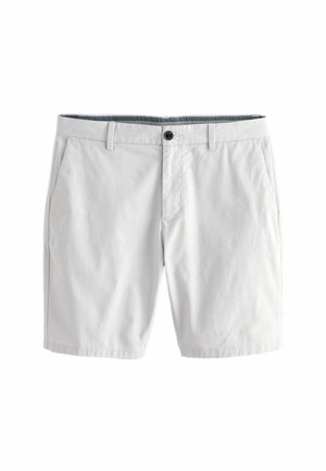 STRETCH - Shorts - lilac purple