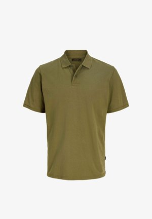 Jack & Jones PREMIUM, - Koszulka polo
