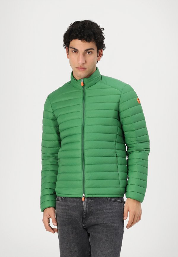 ALEXANDER - Light jacket