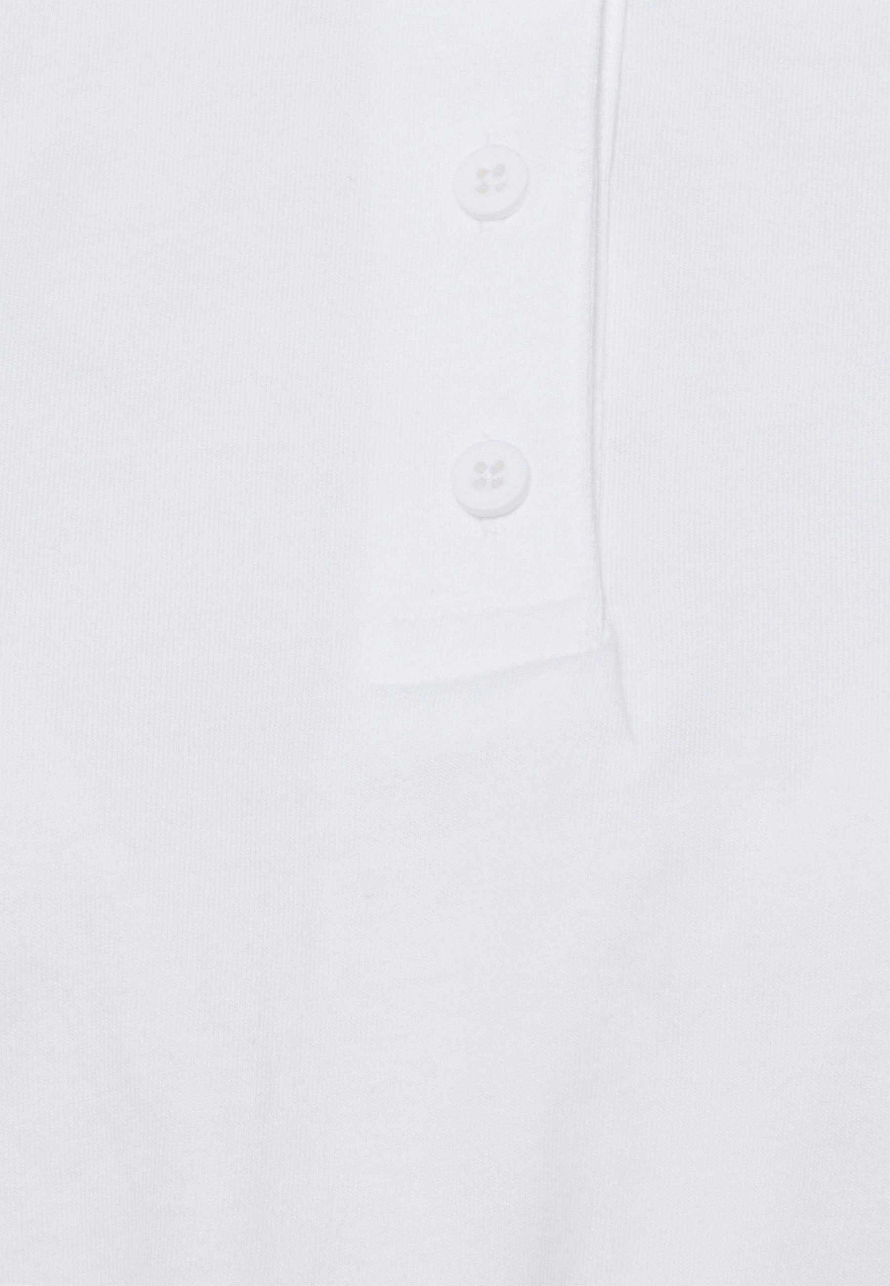 Women FEMME CROP - Polo shirt Women FEMME CROP - Polo shirt