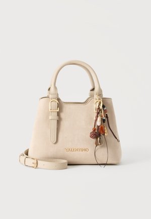 Valentino Bags, WINNIE WINTER - Дамска чанта - off-white