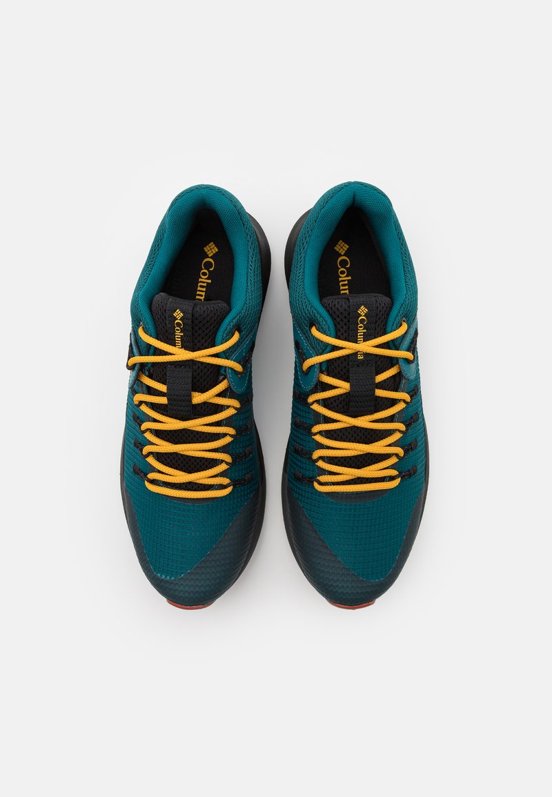 Columbia Herren Trailstorm Walking-Schuh Columbia Herren Trailstorm Walking-Schuh