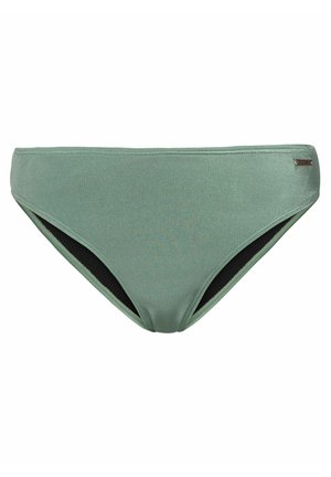 Protest MIXKIJAN - Zwemslips - green baygreen