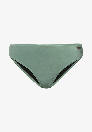 Protest MIXKIJAN - Zwemslips - green baygreen