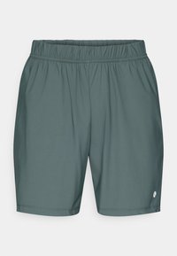 ACE SHORTS - Αθλητικό σορτς - urban chic