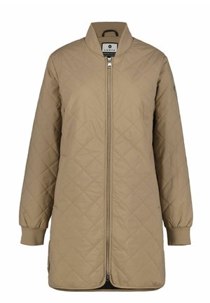 FORSBY - Talvitakki - sand