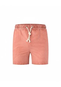 Non sélectionné, rot