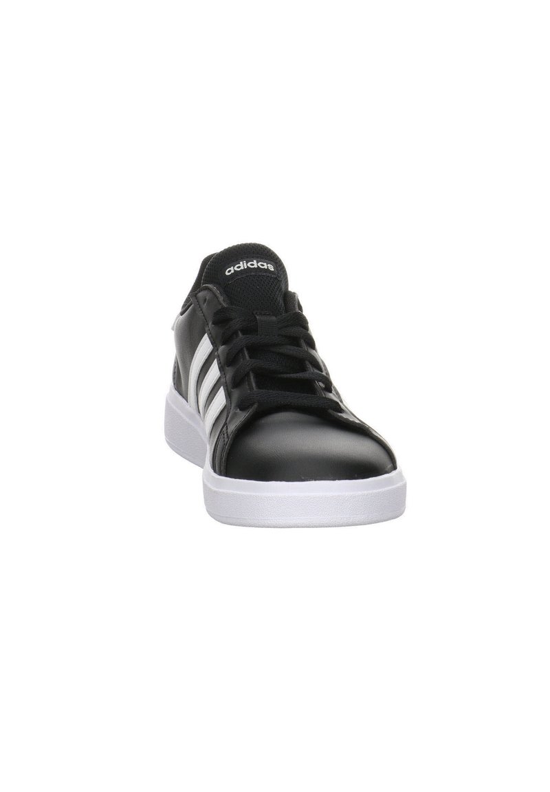 adidas grand court zalando
