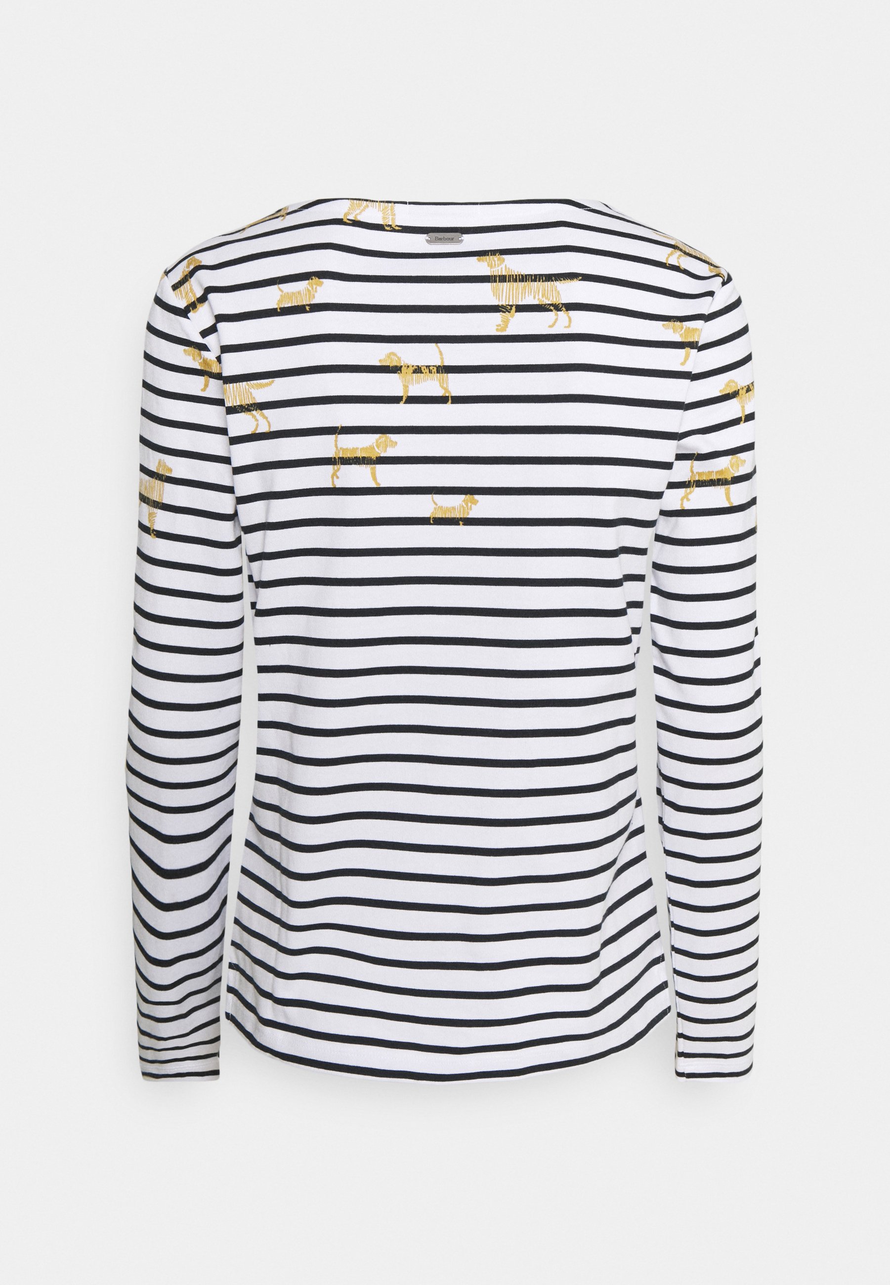 Women HAWKINS - Long sleeved top Women HAWKINS - Long sleeved top