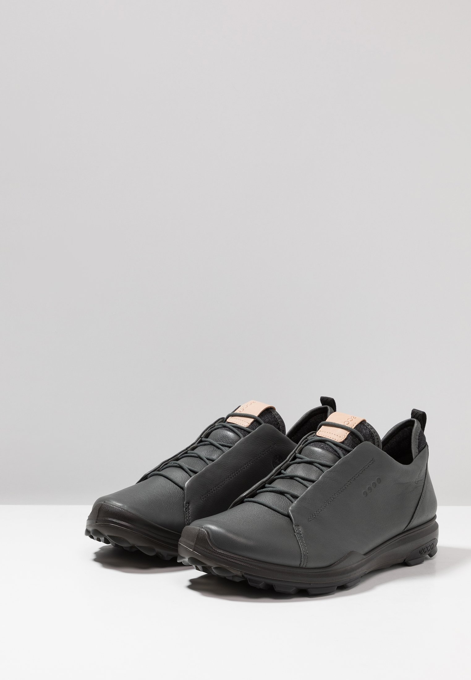 ecco biom hybrid 3 2.0