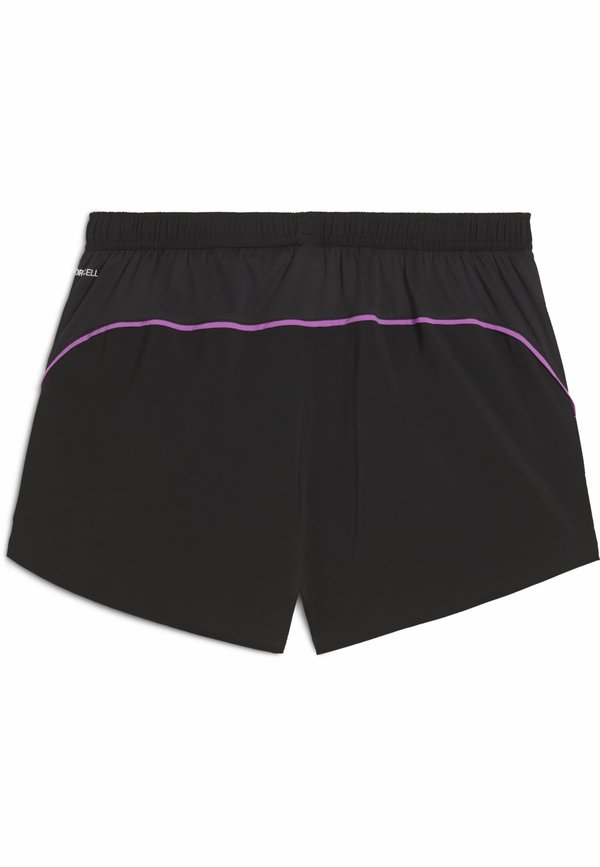 W VELOCITY - Sports shorts4