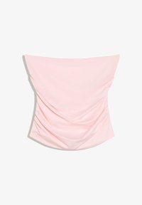 Non sélectionné, light pink