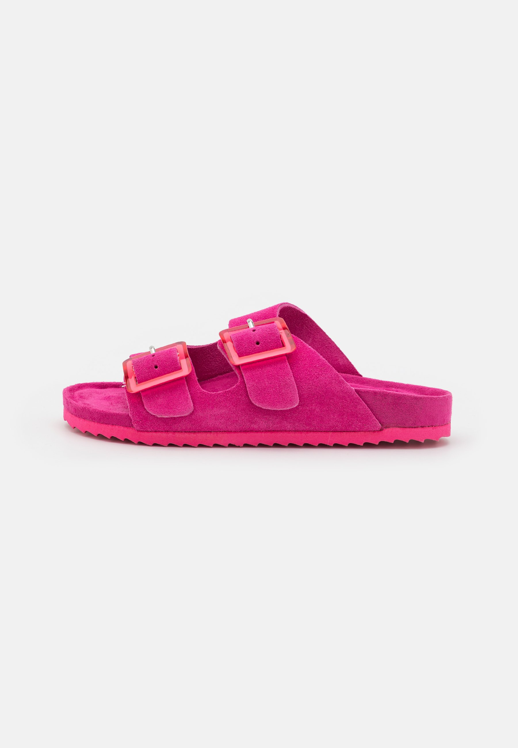 Zapatillas de estar por casa | Catálogo online en Zalando