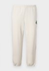 Tracksuit bottoms - lapland