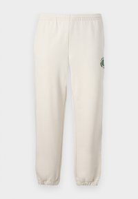 Pantalon de survêtement - lapland