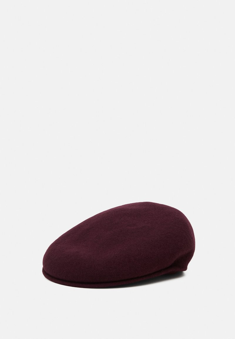 Kangol Gorro - vino