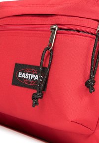 Eastpak PADDED ZIPPL'R + - Mochila - sailor red