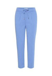 Unausgewählt, riverside