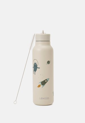 FALK WATER BOTTLE 500 ML UNISEX - Bidon - sandy mix