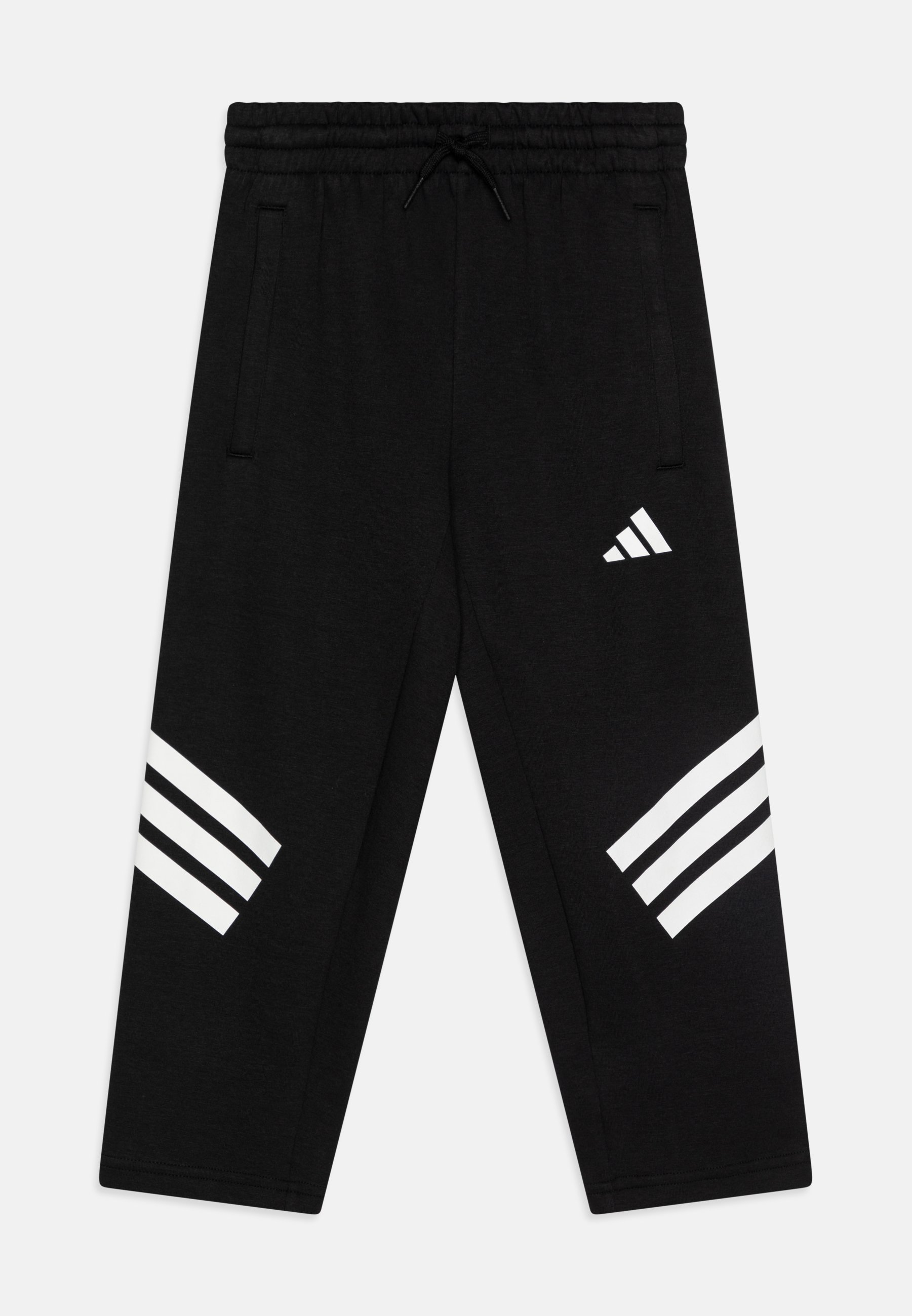 adidas Performance FUTURE ICONS STRIPES ANKLE LENGTH PANT JUNIOR