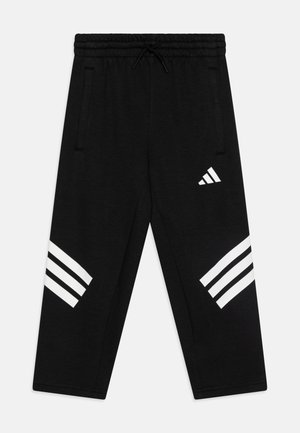UNISEX - Spodnie treningowe
