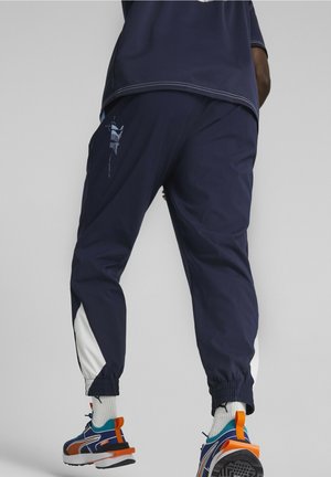 Puma, Article de supporter d'équipe nationale - blue
