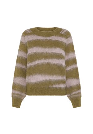 Deha, Jumper - beige