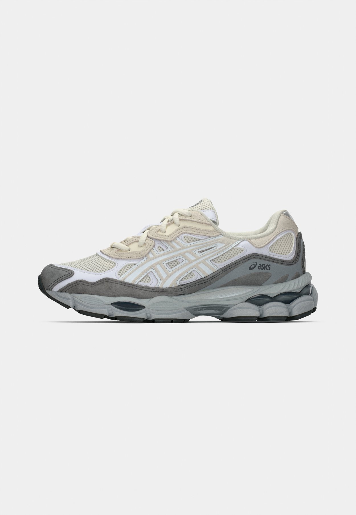 GEL-NYC UNISEX