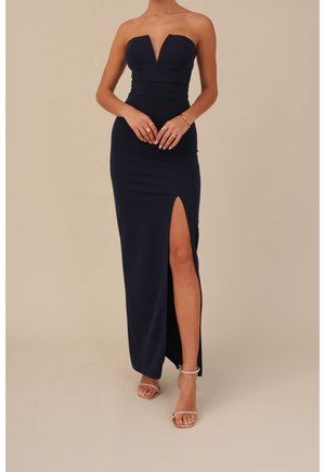 Abiti per occasioni speciali - dark blue