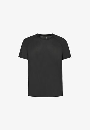 Rukka, - T-shirt basic