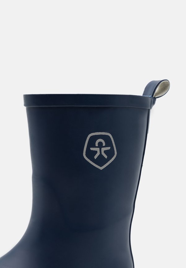 WELLIES UNISEX – Gummistiefel
