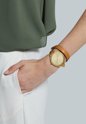 Michael Kors, Montre - light brown