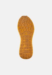 Camper PELOTAS ATHENS - Sneakers basse - hellrot