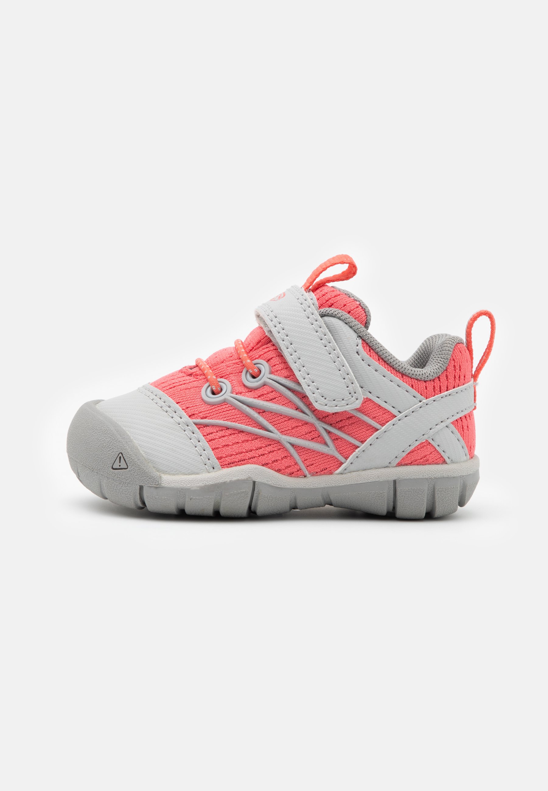 Botas de montaña Talla 23 para niños | Online en Zalando