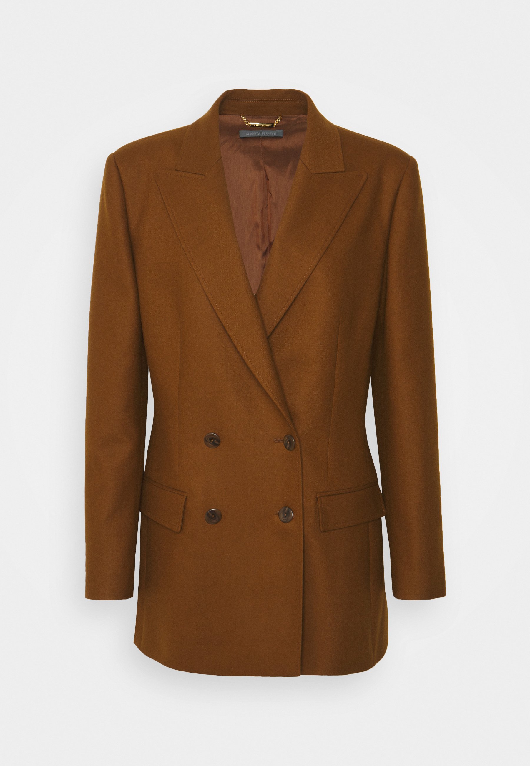 Damen JACKET - Kurzmantel Damen JACKET - Kurzmantel