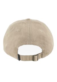 SKPAT Gorra - taupe