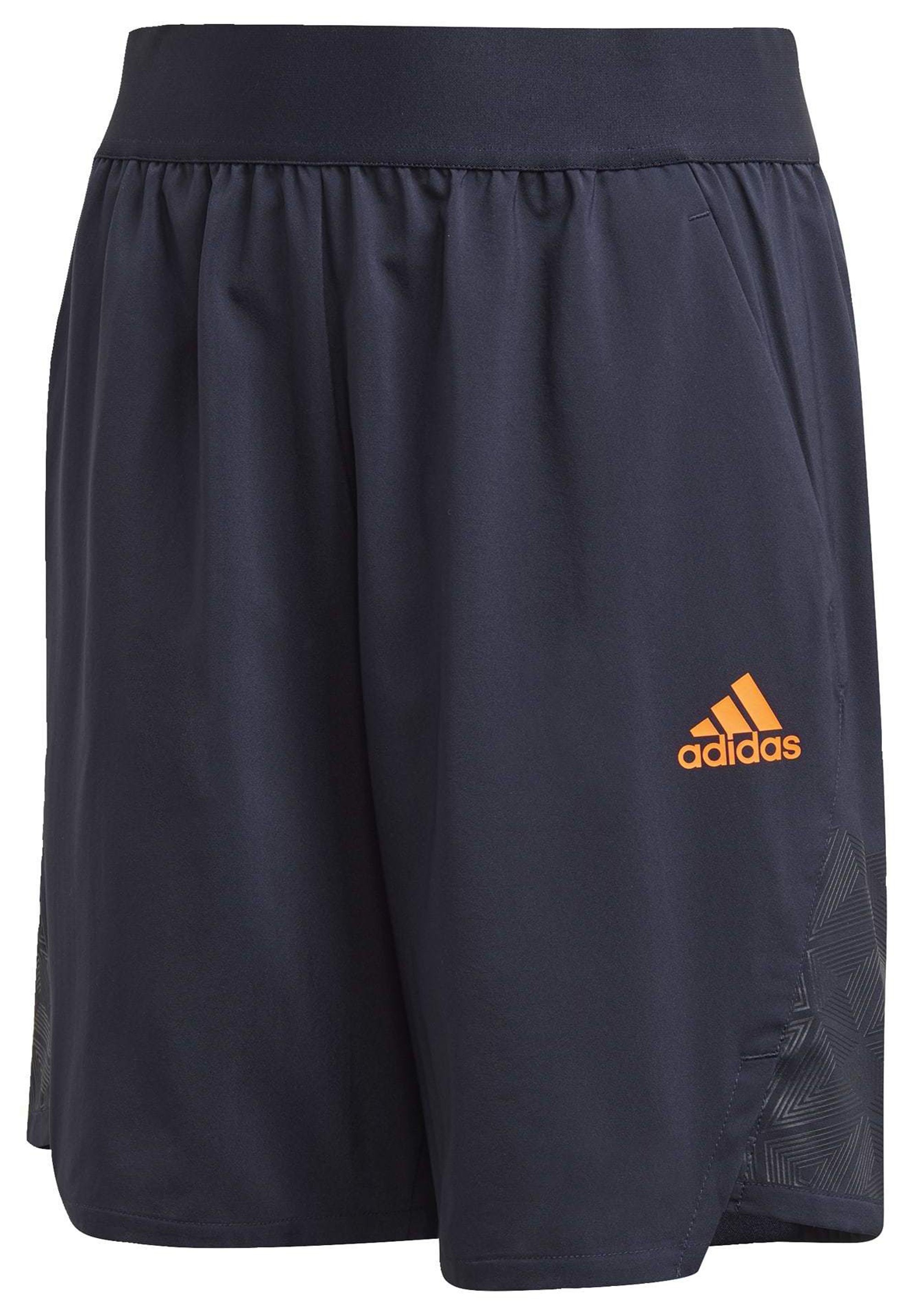 adidas predator shorts