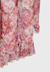 Stradivarius Robe de jour - pink