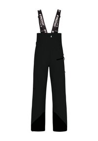 Protest BASE - Skibroek - true black