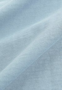 Next HEAVYWEIGHT - Jednoduché tričko - blue