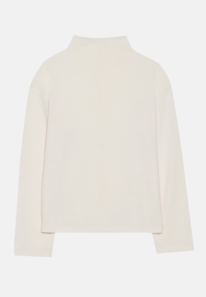 Anna Field Trui crème