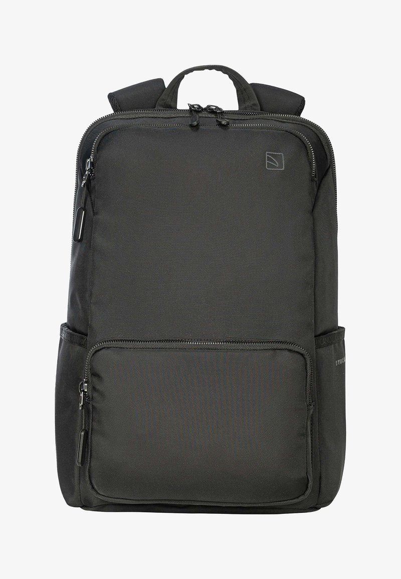 TUCANO Zaino - black