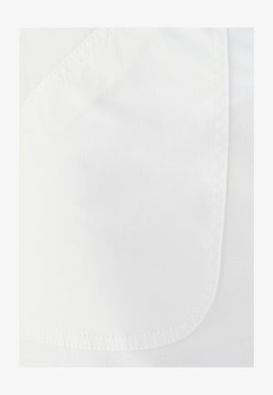 Damart CITY STYLE - Pantaloni - blanc