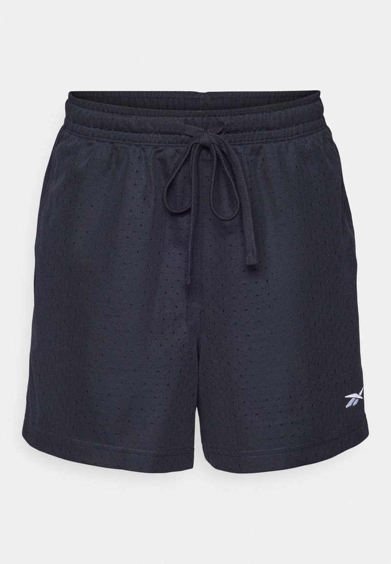Pantalón corto de deporte