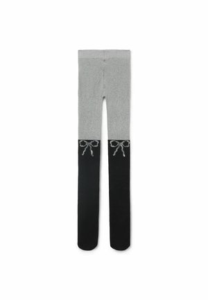 DENIER - Strumpfhose - grey