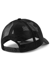 Lonsdale BLAYDON - Šiltovka - black white