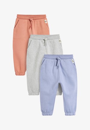 UNISEX - Shorts - multi coloured